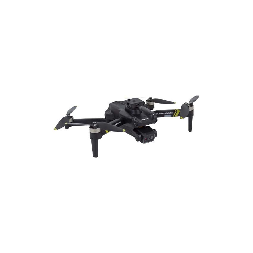 Dron 