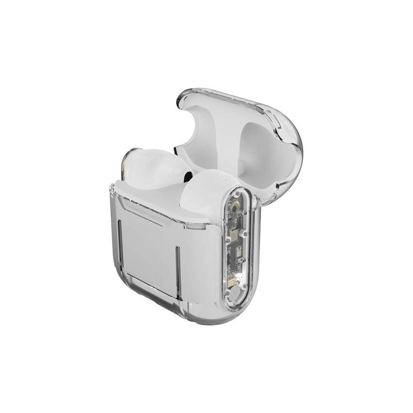 Auriculares Prixton TWS162