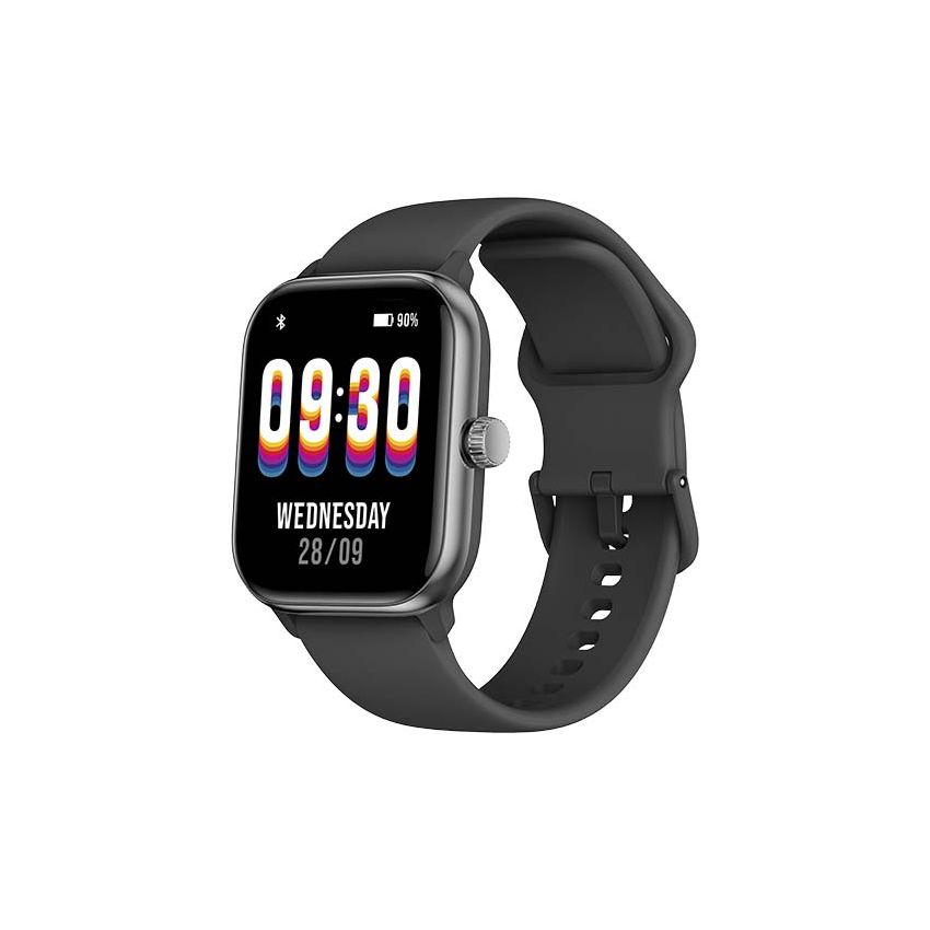 Smartwatch Alexa 