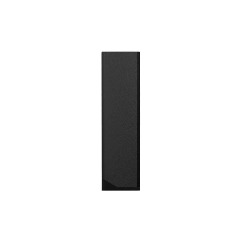 Mini telémetro láser 