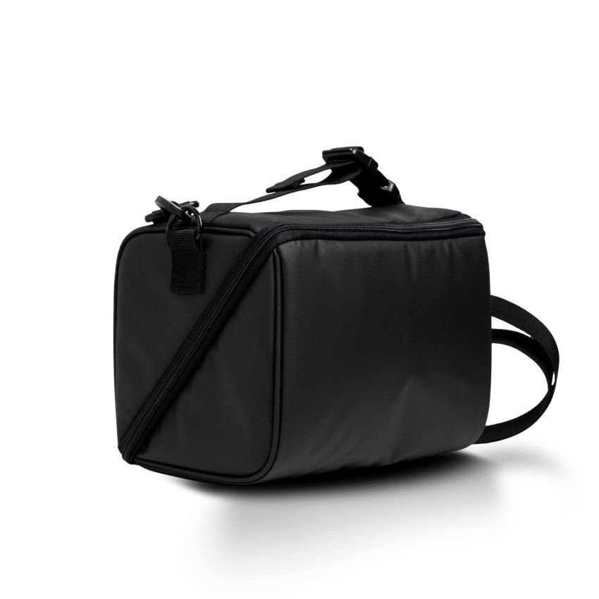 Be-cool Bolsa térmica de lona impermeable