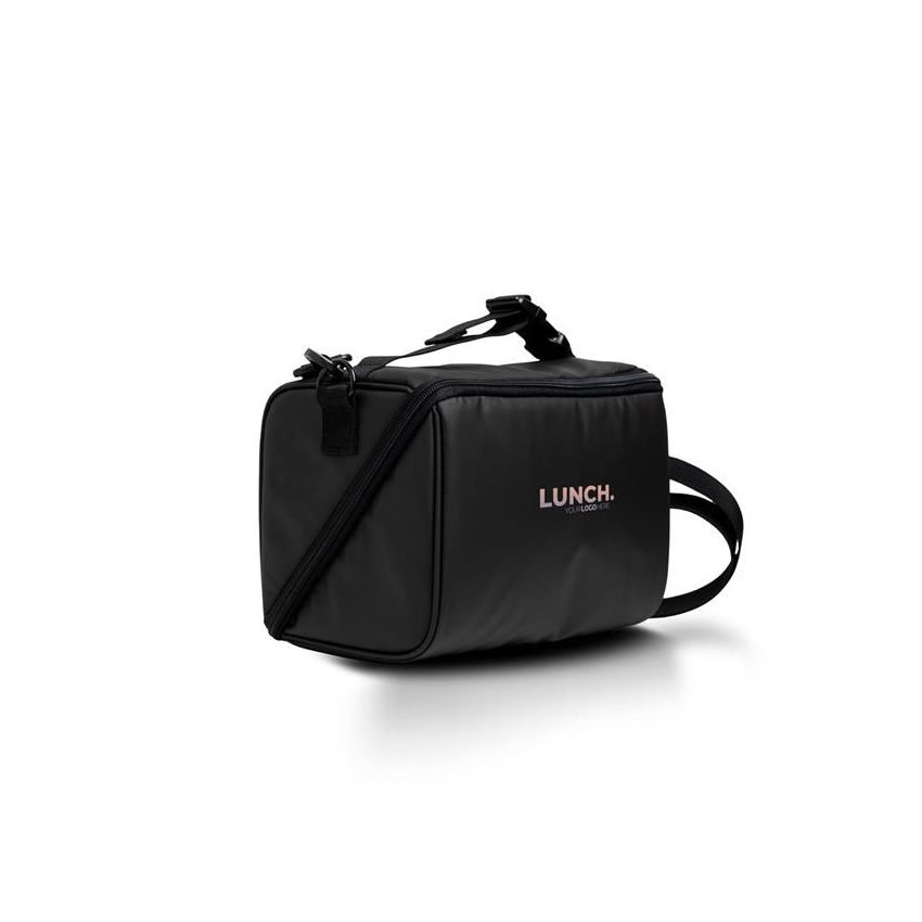 Be-cool Bolsa térmica de lona impermeable