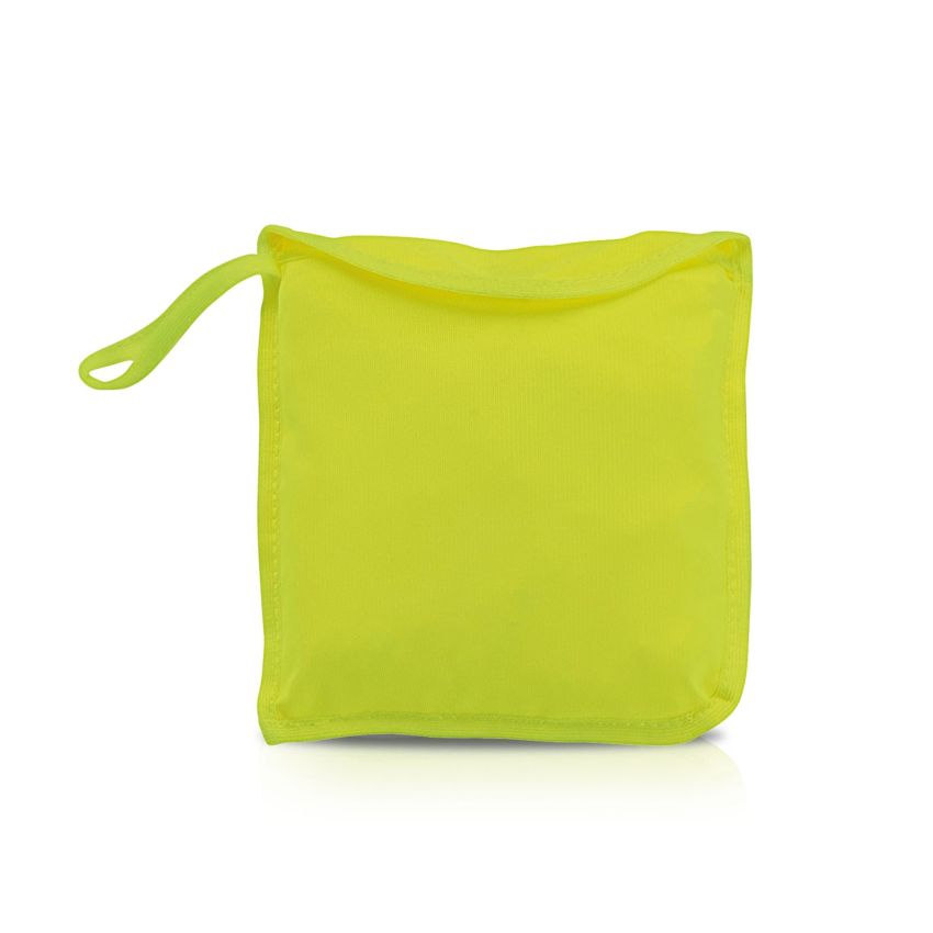 Vestbag Bolsa para chaleco reflectante