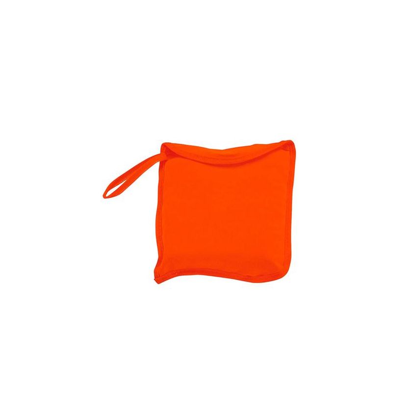 Vestbag Bolsa para chaleco reflectante