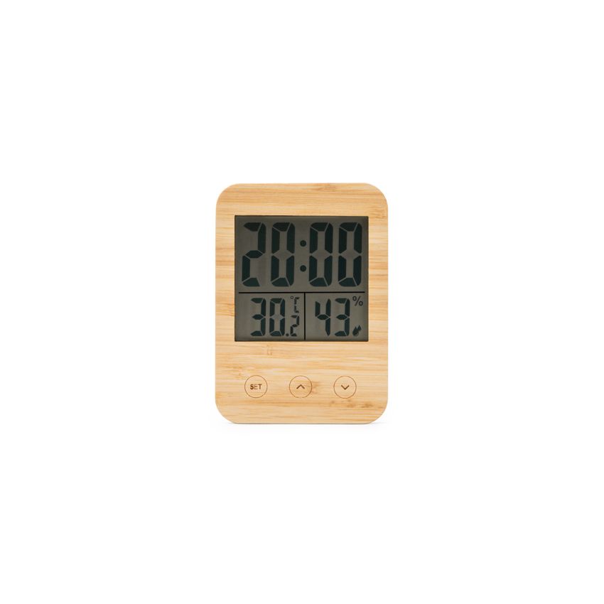 CELSIUS