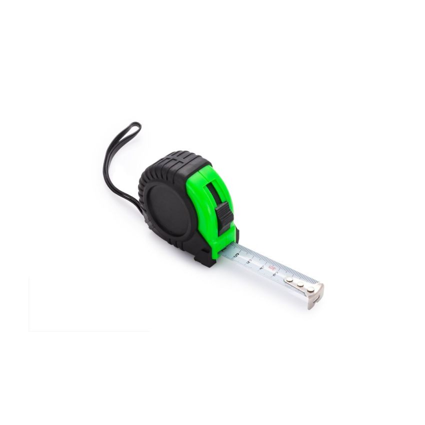 Cinta Métrica Grado 3m