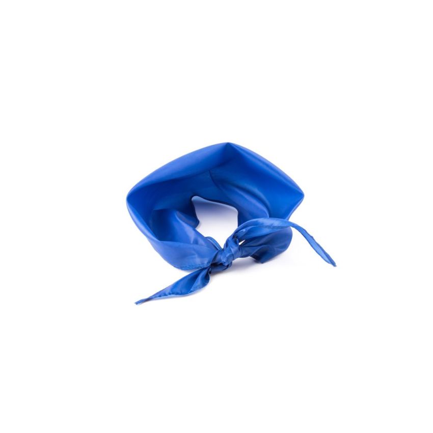 Pañuelo Plus