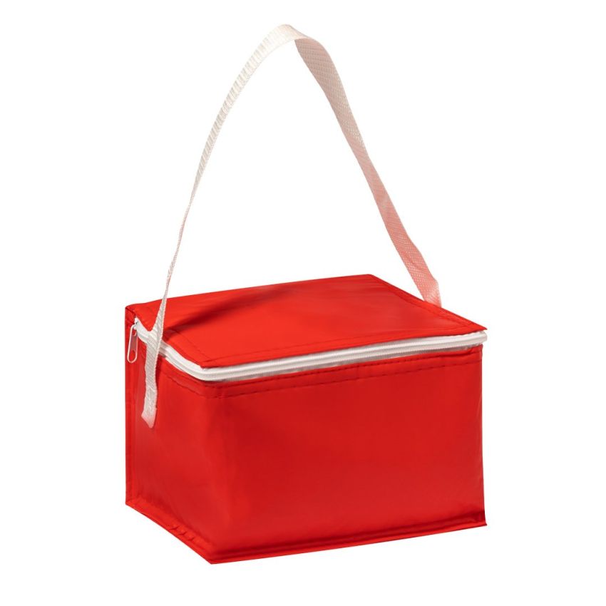 Bolsa Nevera Coolcan
