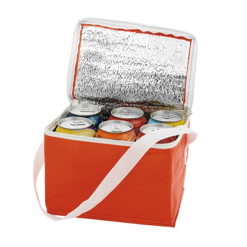 Bolsa Nevera Coolcan