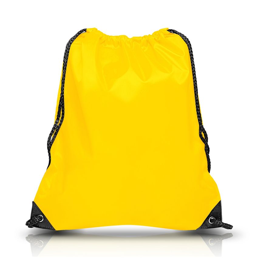 Runbag Saco mochila en P-210D