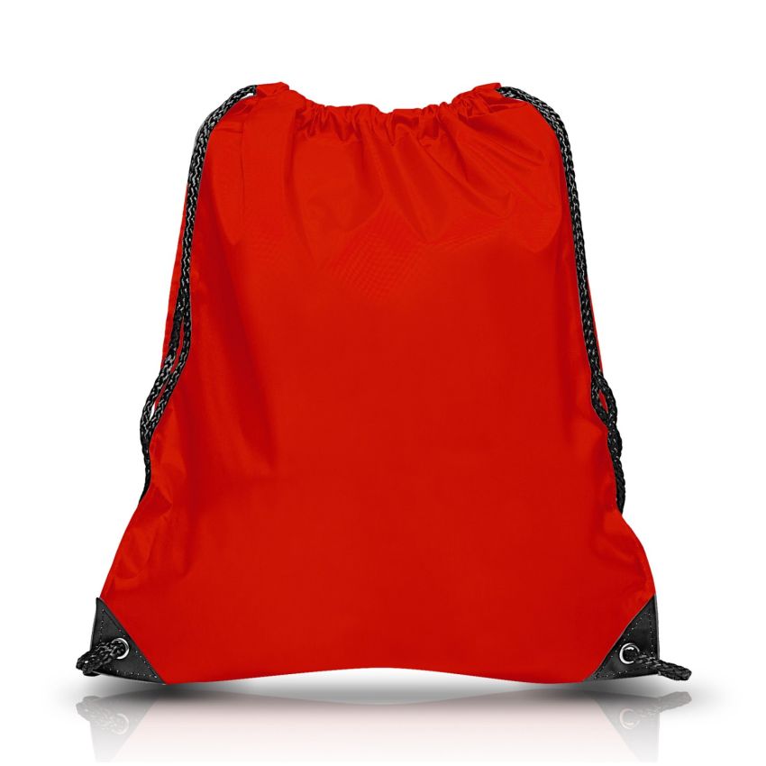 Runbag Saco mochila en P-210D