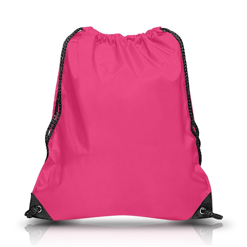 Runbag Saco mochila en P-210D
