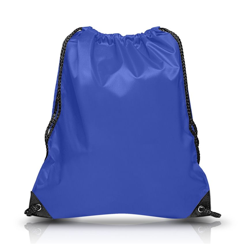 Runbag Saco mochila en P-210D