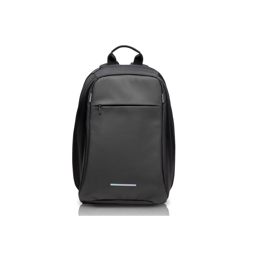 Mochila de viaje antirrobo para portátil de 15,6