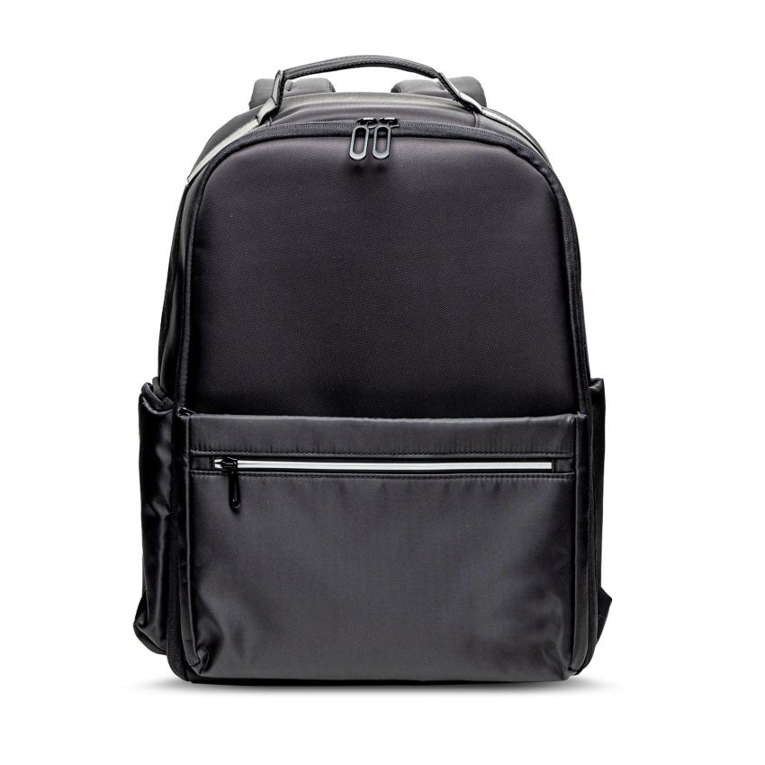 Seventeen Mochila antirrobo para portátil de 17''