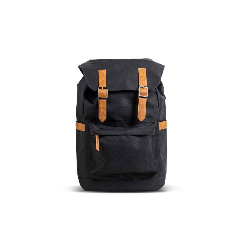 Nox Mochila Davda para portátil, en RPET