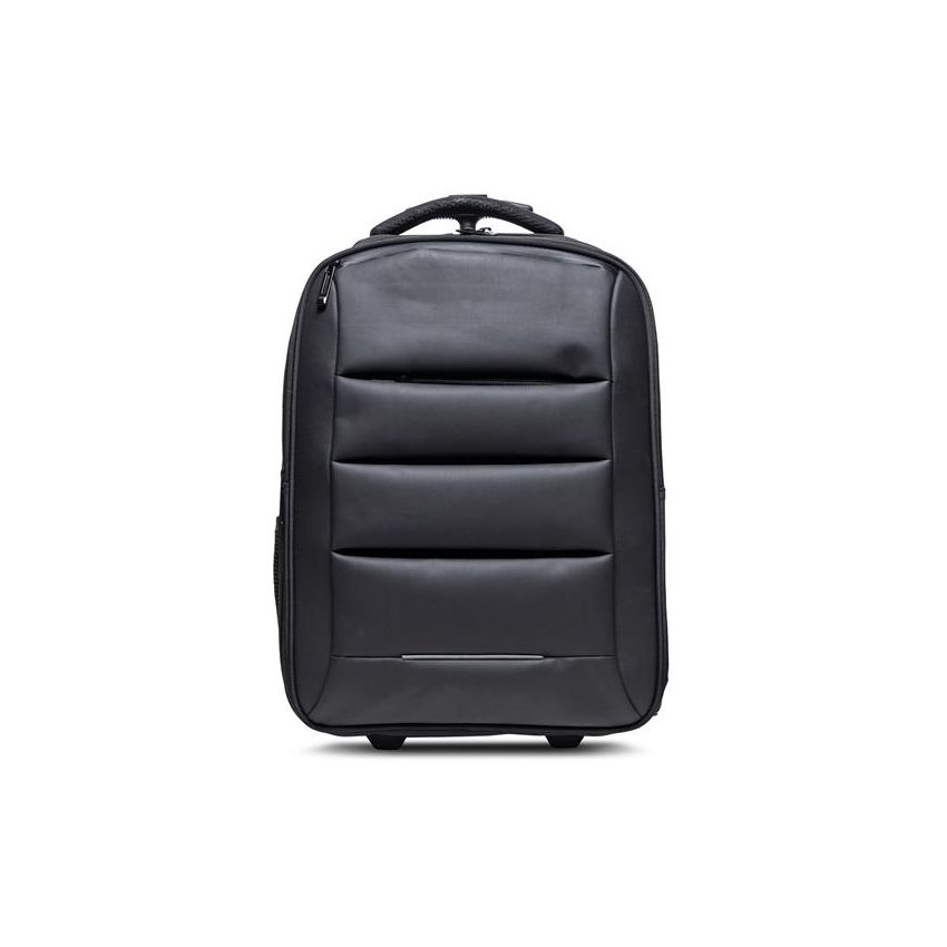 Cabina Mochila/Trolley para portátil de 17