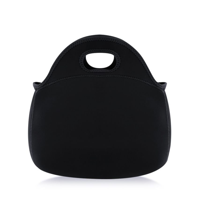 Thermy Bolsa multiusos con cierre de neopreno 2 mm