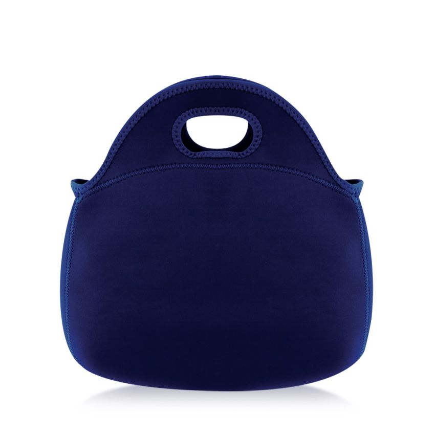Thermy Bolsa multiusos con cierre de neopreno 2 mm