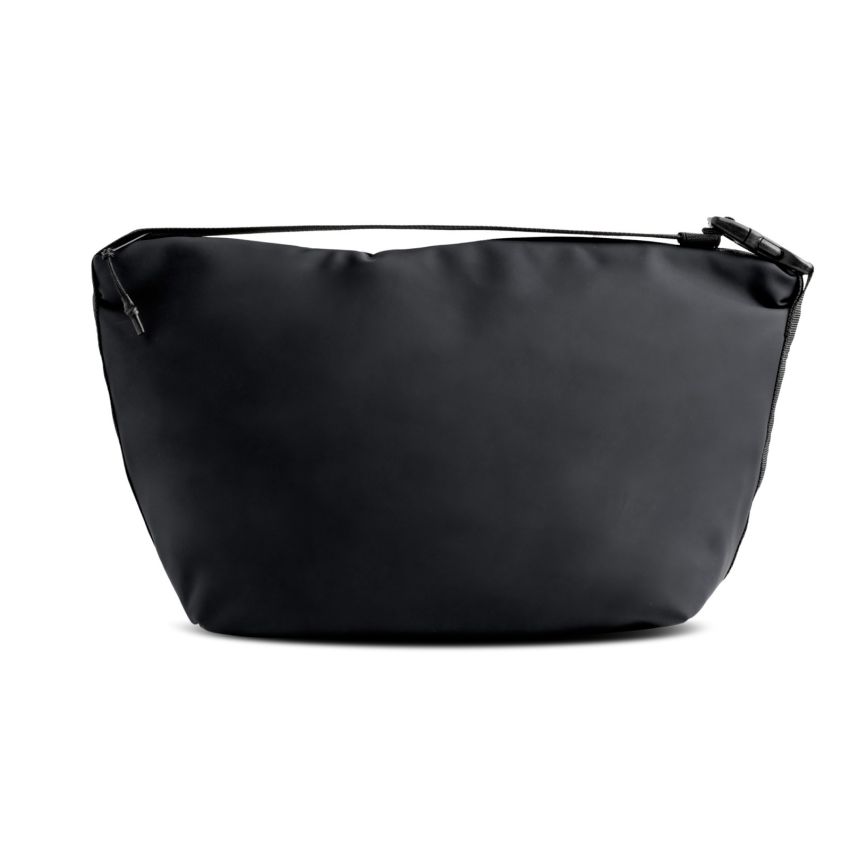 Arctic Bolsa térmica de PU