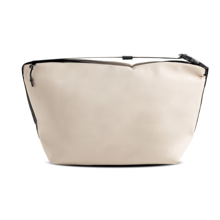 Arctic Bolsa térmica de PU