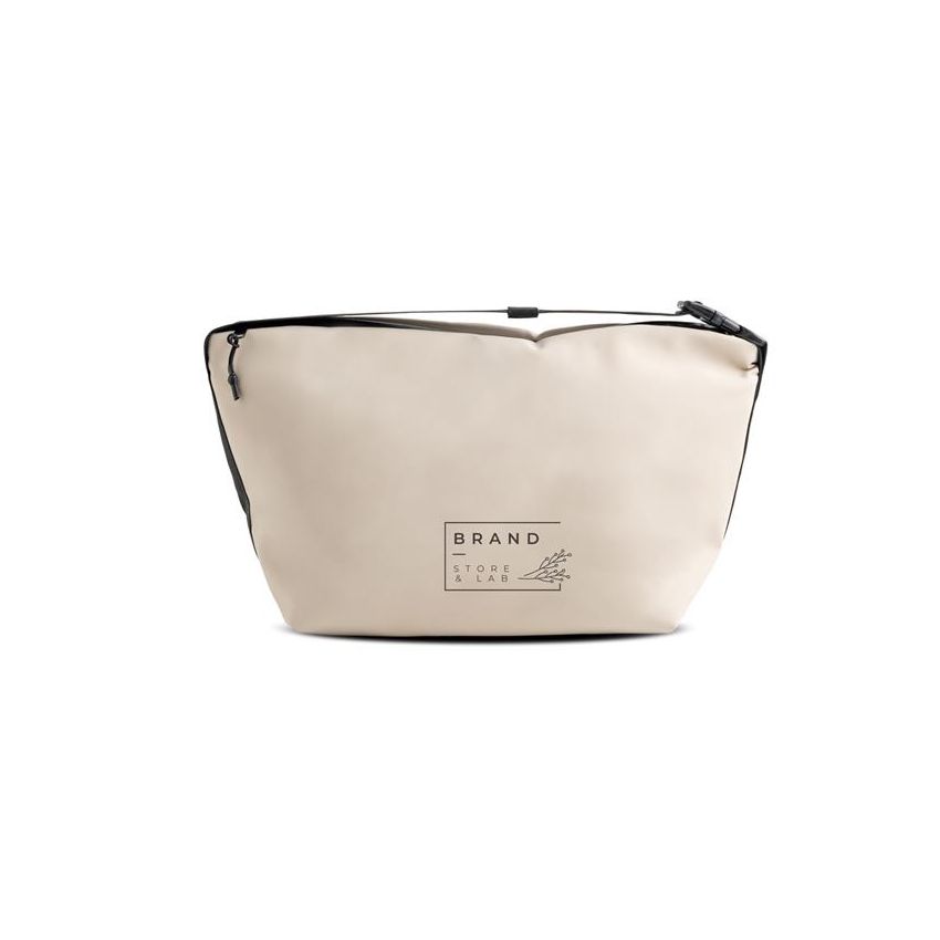 Arctic Bolsa térmica de PU