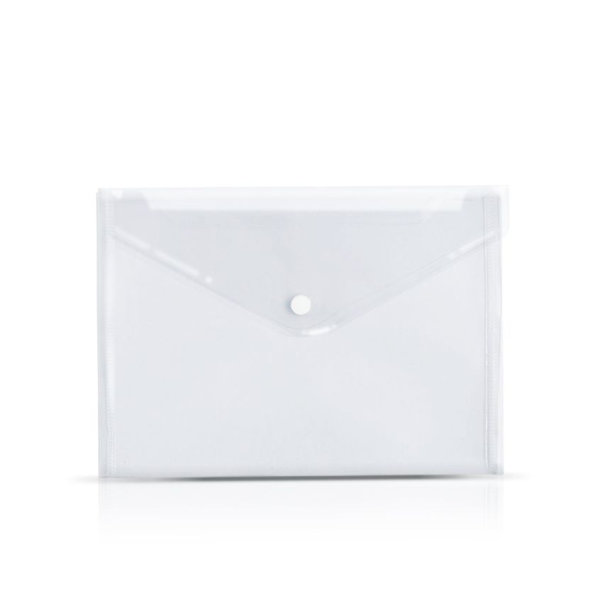 Brier A5 Carpeta portadocumentos A5 en PP