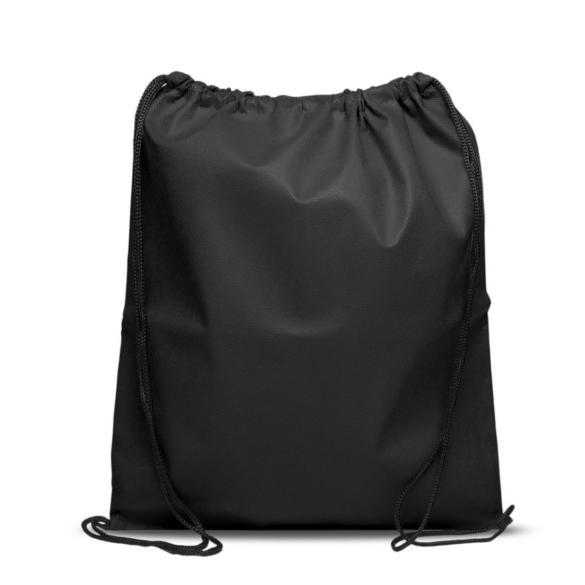 Skot Saco mochila en TNT 80g