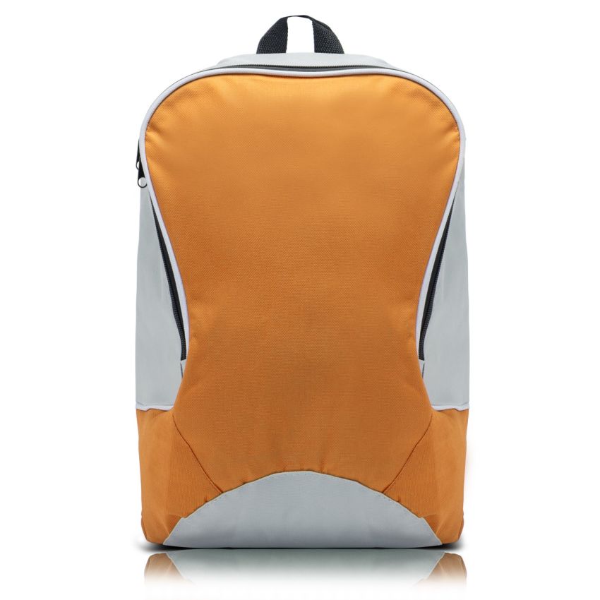Sportys Mochila deportiva en P-600D