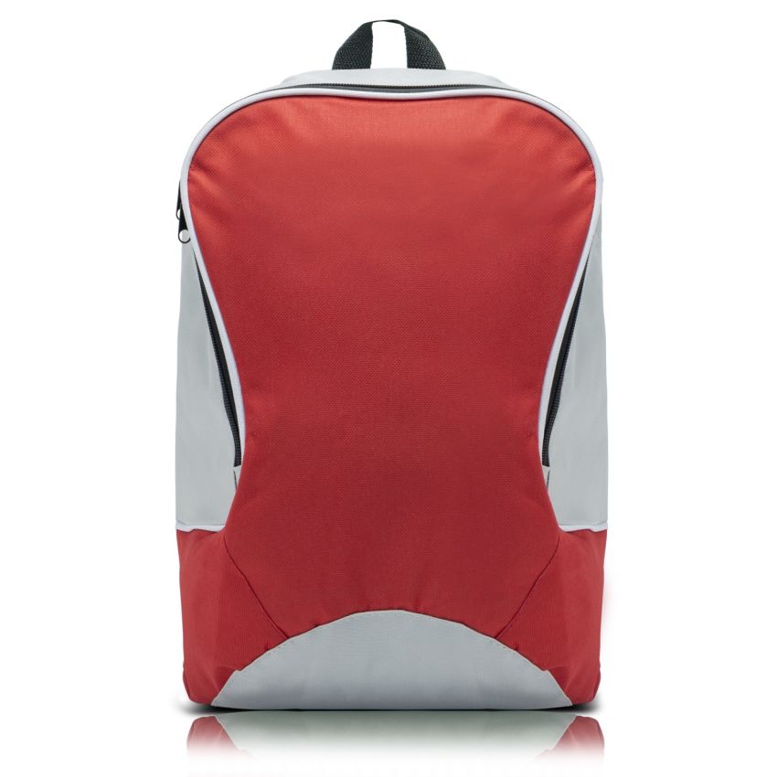 Sportys Mochila deportiva en P-600D