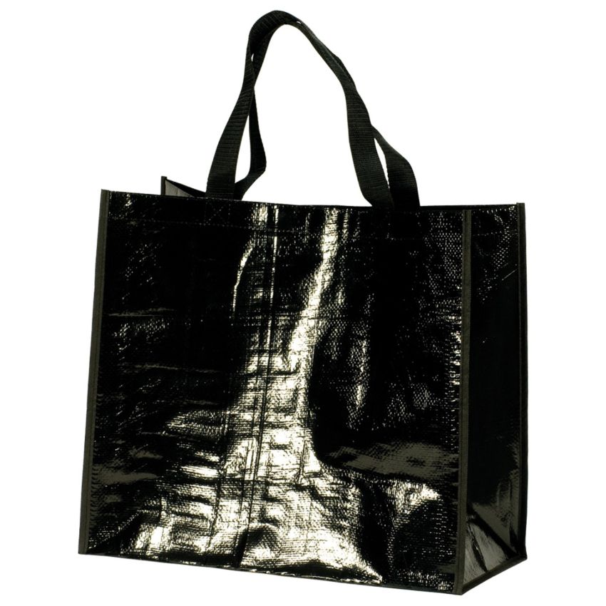 Bolsa de compras de PP laminado 120g