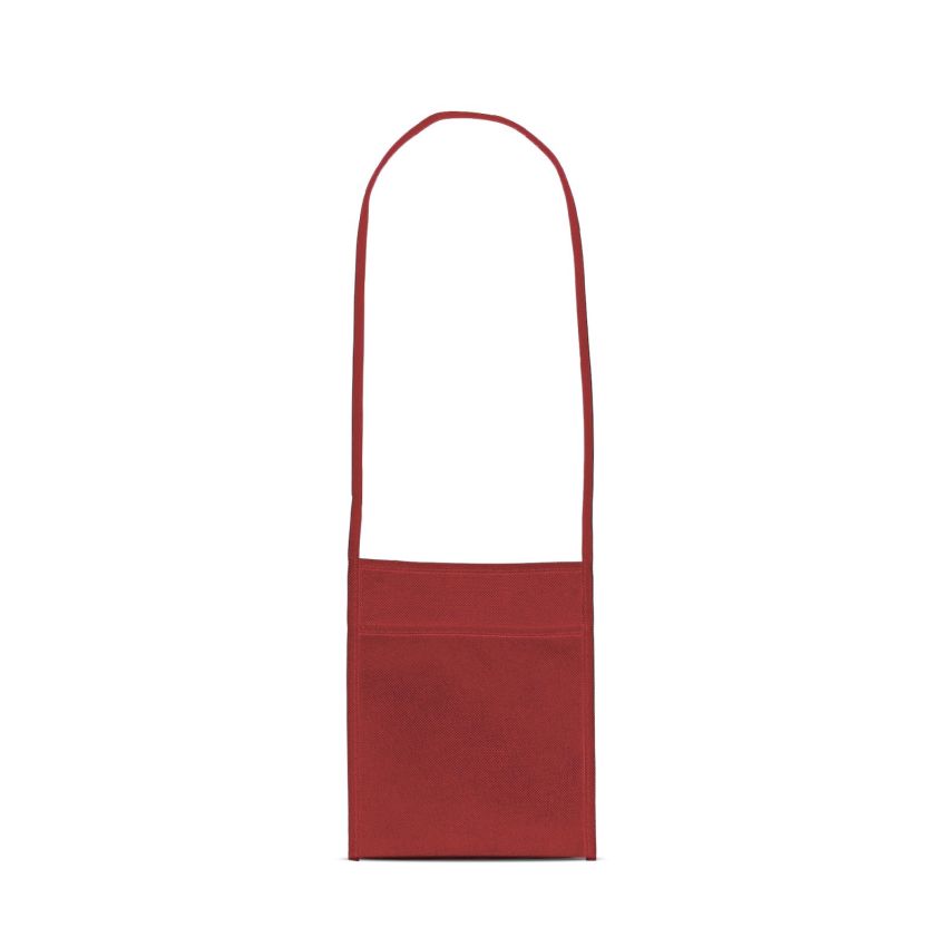 Smartbag Saco multiusos en TNT 80g
