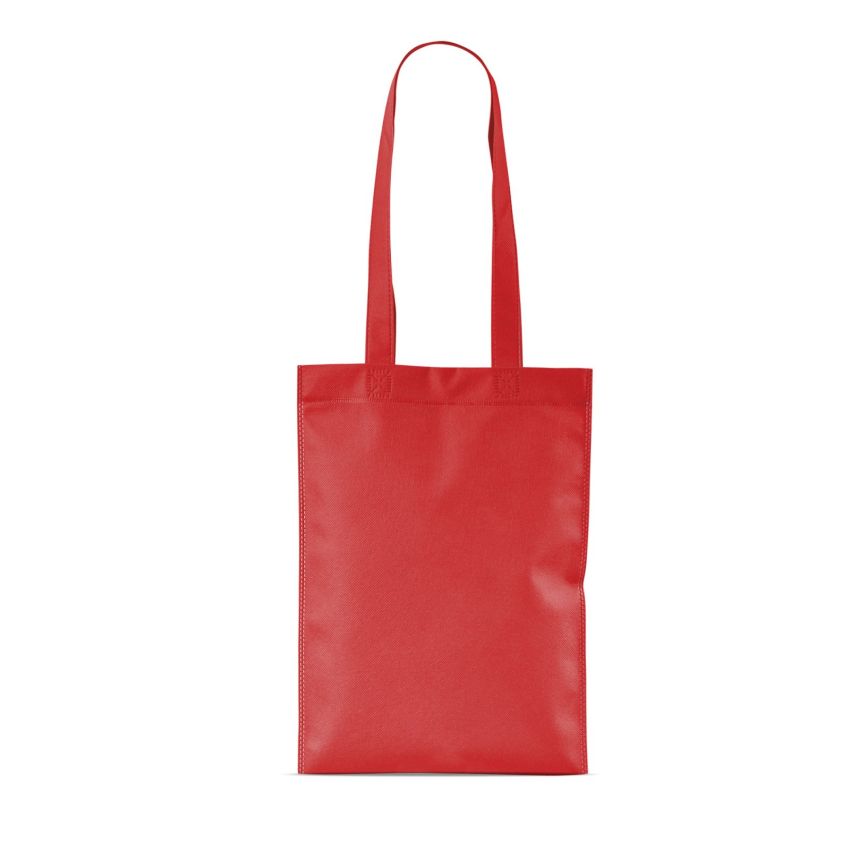 Streetbag Saco en TNT 80g, termo-sellado