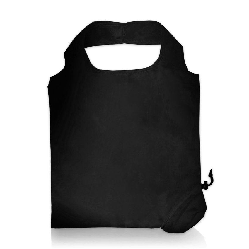 Bolsa plegable Ballbag en P190T