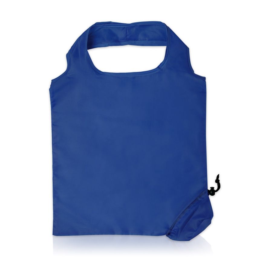 Bolsa plegable Ballbag en P190T