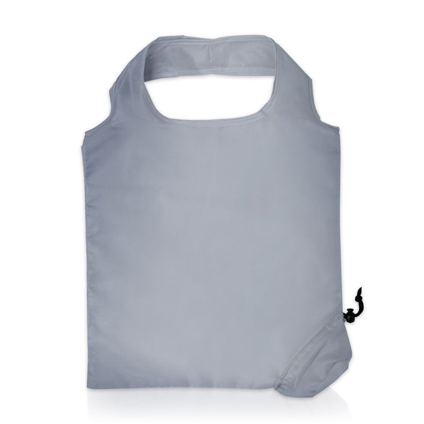 Bolsa plegable Ballbag en P190T