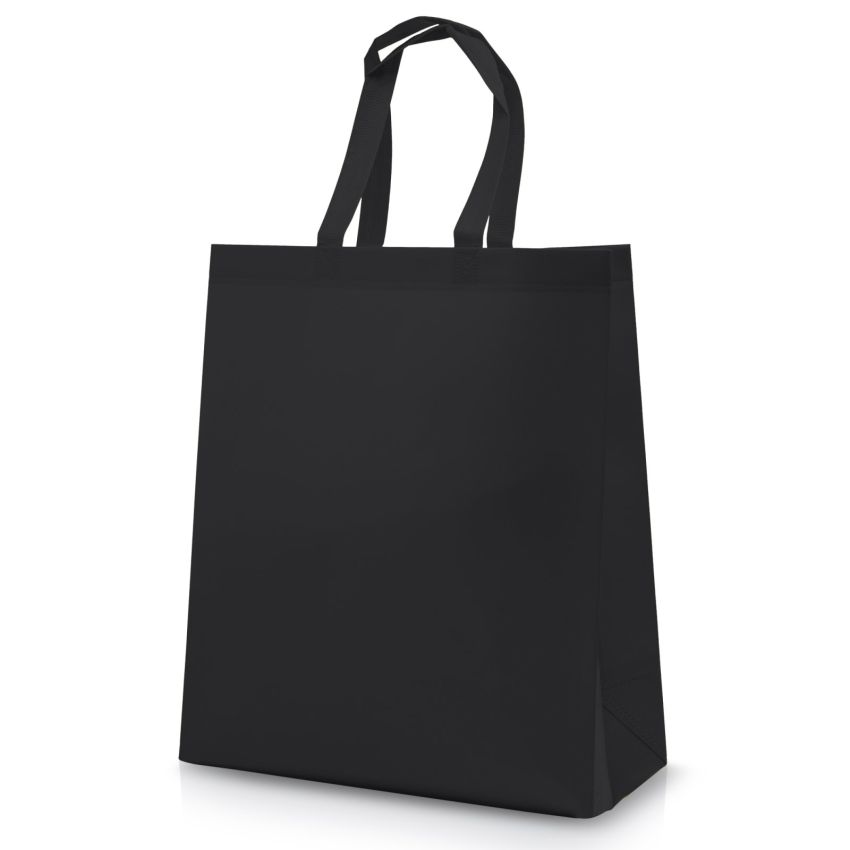 Lamibag Saco de TNT laminado 110g