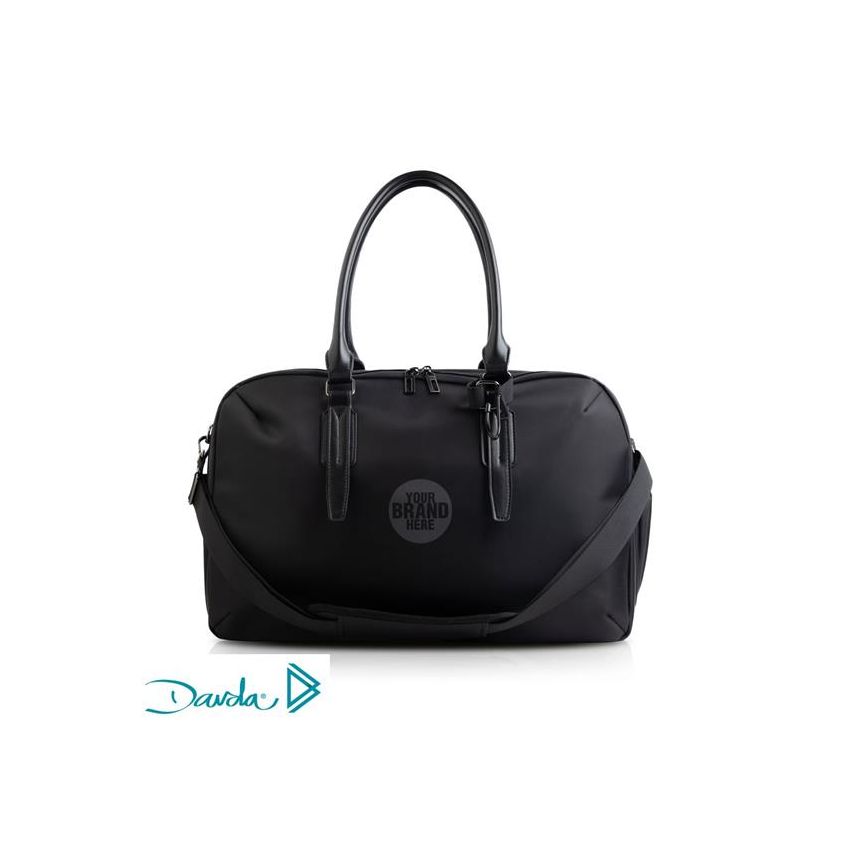 Habilis Bolsa de fin de semana/deporte premium