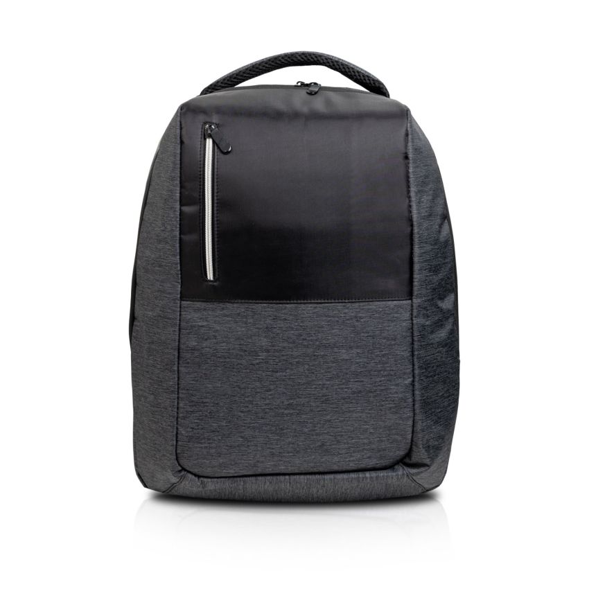 Mochila PC Back Davda para portátil de 15