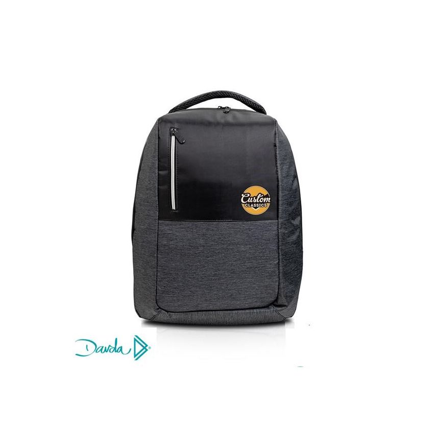 Mochila PC Back Davda para portátil de 15