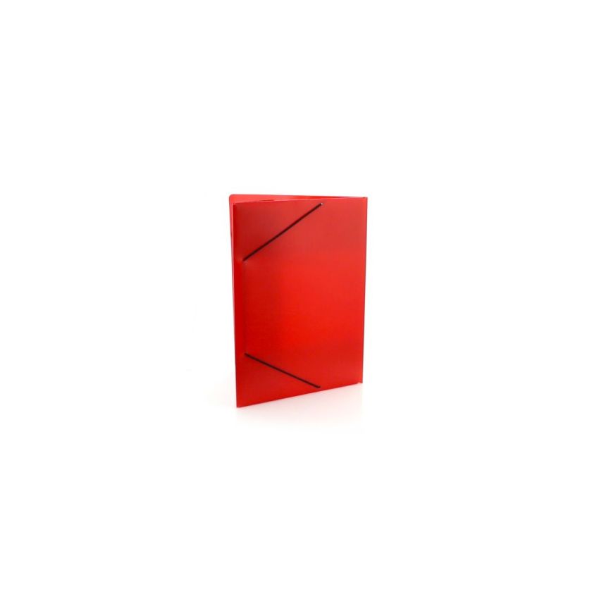 Carpeta Alpin