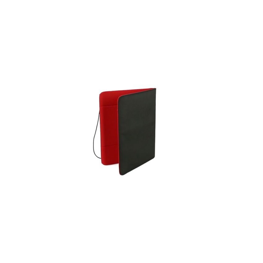 Carpeta Mokai