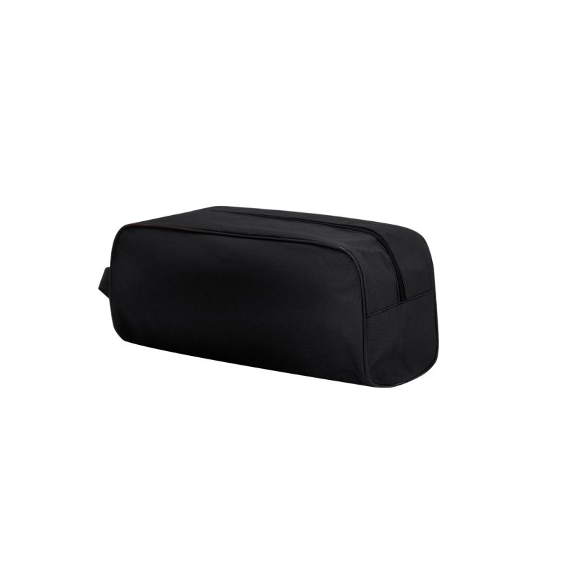 Bolsa de Zapatos Pirlo