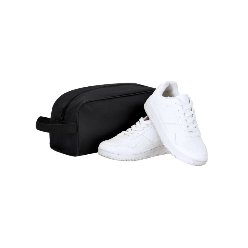 Bolsa de Zapatos Pirlo