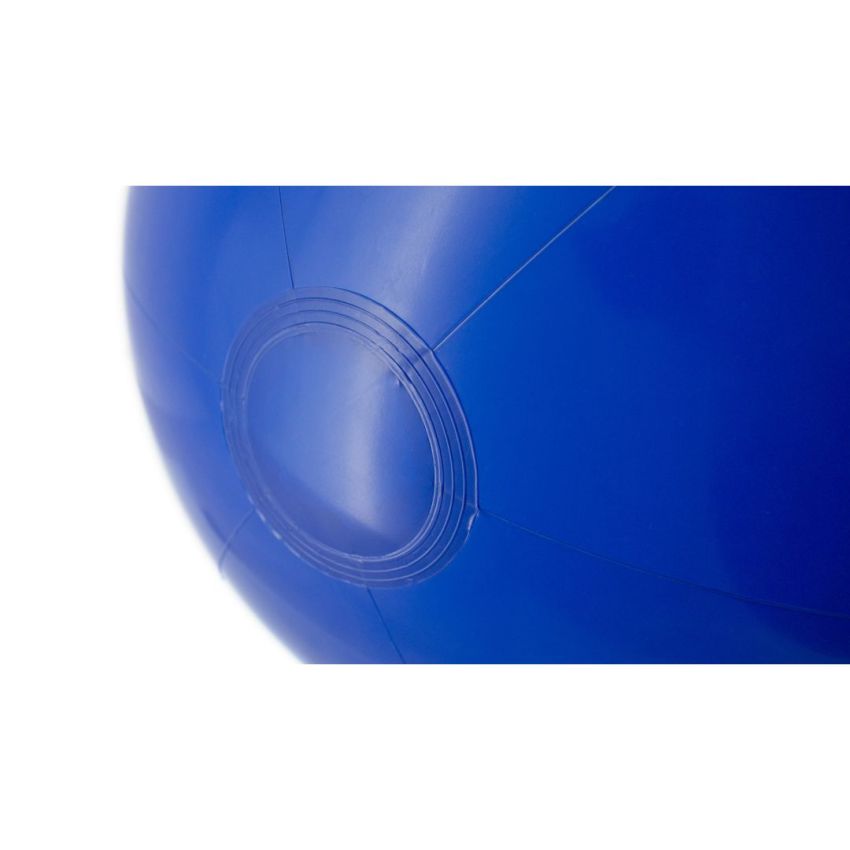 Pelota de Playa Magno