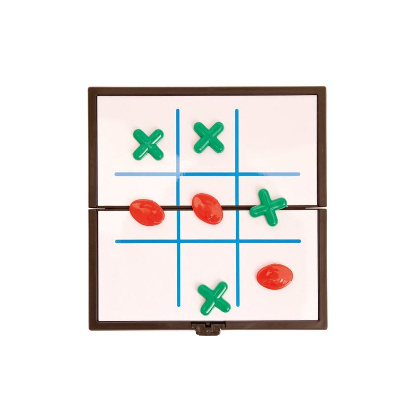 Diamante del Juego
