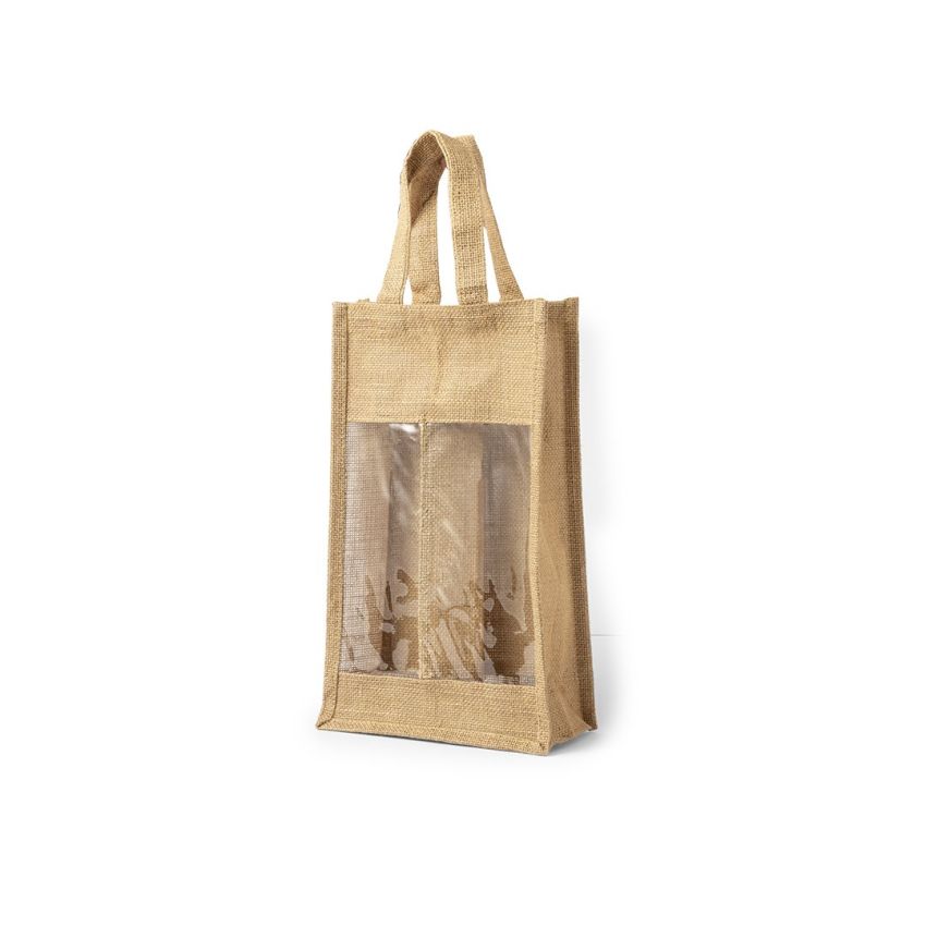 Bolsa Koop