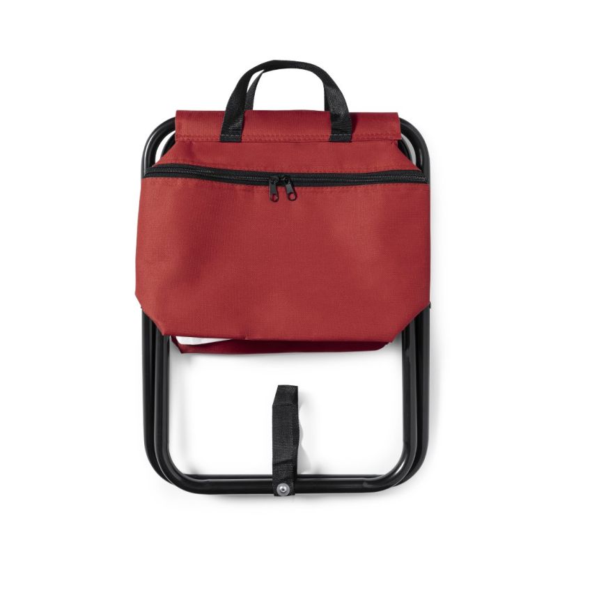 Silla Bolsa Nevera Xana