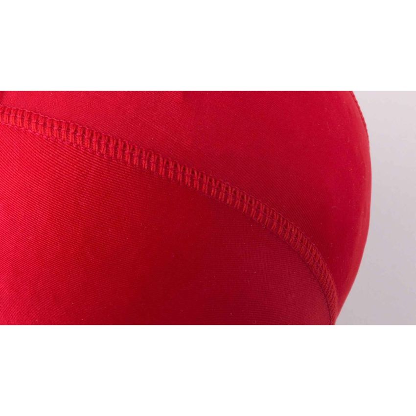 Gorro de piscina Micra