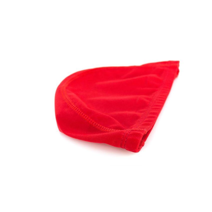 Gorro de piscina Micra